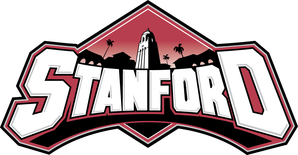 Stanford Cardinal 1999-Pres Alternate Logo t shirts iron on transfers
